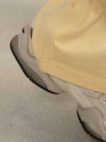 Брюки широкие домашние