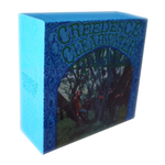 Комплект / Creedence Clearwater Revival (7 Mini LP SHM-CD + Box)