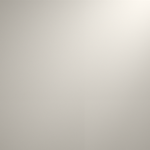 Перекрестный переключатель встраиваемый VOLTUM S70 одноклавишный 10А, (кашемир)