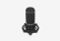 Audio-technica AT2035_0226529101723