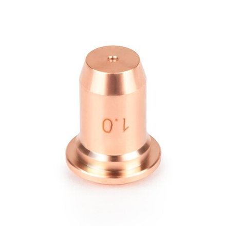 Сопло S65 BS 1,0 мм