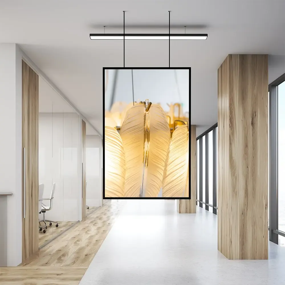 Подвесная люстра Arte Lamp