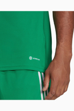Футболка adidas Tiro 23 League