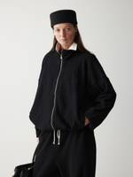 Олимпийка Pastor