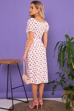 Платье 70699 Avili (Акция)