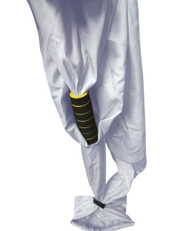 Йога-гамак Universal