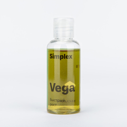 SIMPLEX Vega