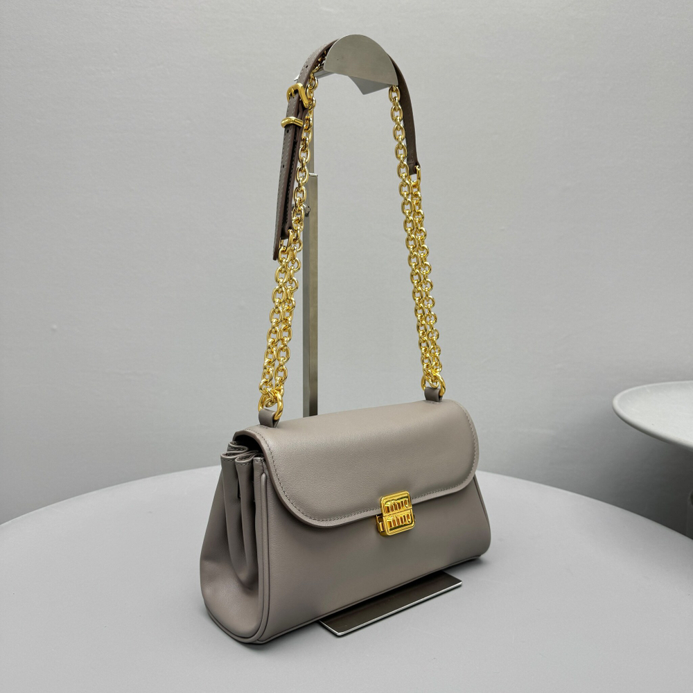 Miu Miu Bag 25 cm