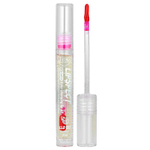 J.Cat Beauty, Lipspect, средство для губ, меняющее цвет, LLO 103 Lookin' Pine, 3 мл (0,1 жидк. унции)