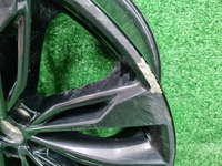 Диск Комплект дисков R20 Geely Tugella (2019-2024)