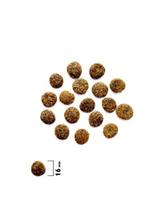 Сухой корм для щенков крупных пород Брит BRIT CARE Dog Puppy&Junior Large Healthy Growth с индейкой и ягненком 3кг
