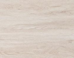 My Step SPC Aqua 232 Одер, 2,26 м²