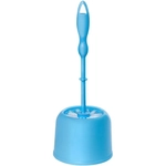 Комплект для туалета Классик ерш с подставкой