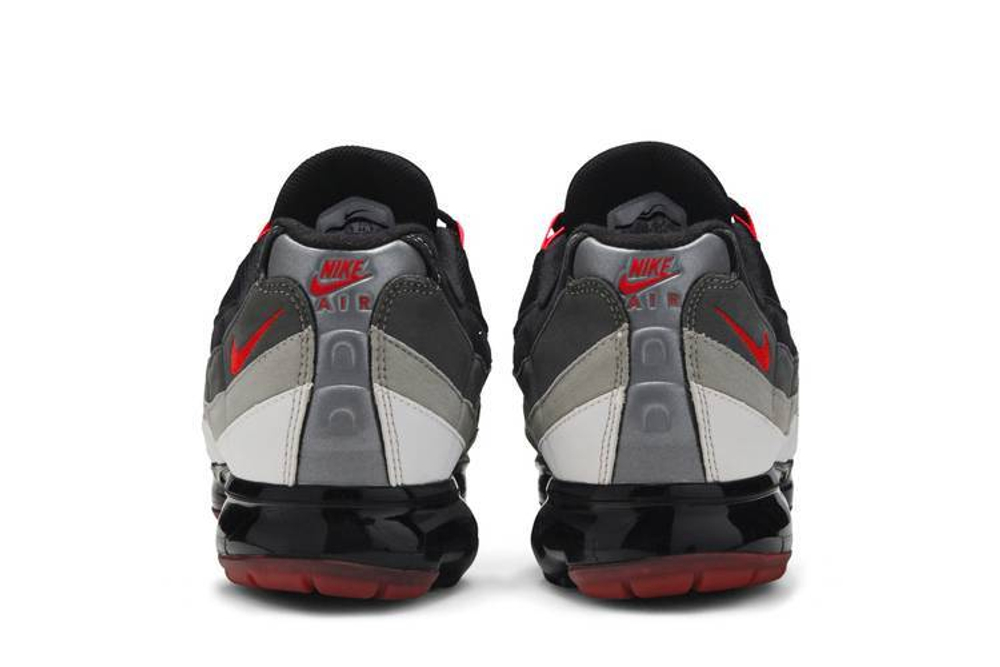 Кроссовки Nike Vapormax 95 Air