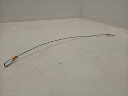 DM-M39AHC ктп7 Тросик натяжения пружины для посудомоечных машин Thor Krona Samsung 40см б/у