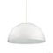 Подвесной светильник Ideal Lux Don SP1 Small 103112