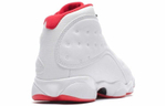 Кроссовки Jordan Air Jordan 13 Hof