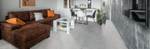 KONDJIAK ELEGANT G261 (КОНЖАК ЕЛЕГАНТ) 600*1200 керамогранит матовый