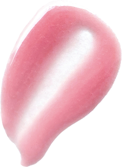 Paese Glowerous Lip Gloss - блеск для губ, 5 ml