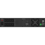 ИБП Ippon Pacific 3000