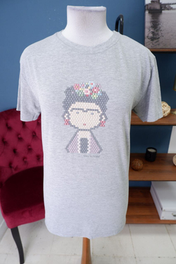 Футболка Bloom Bazar оригинальная 44 размер