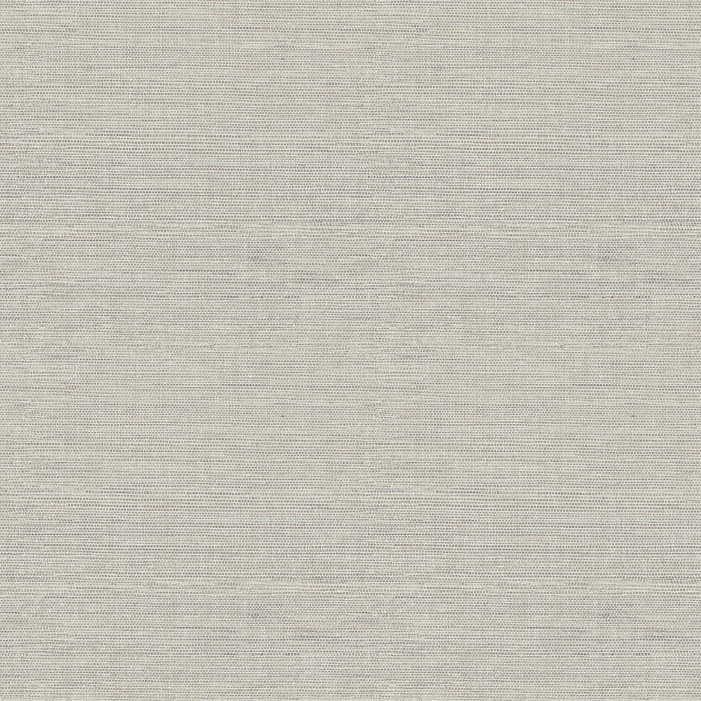 Aura Signature Scott Living FD24279 B; 0,52х10,05 м.