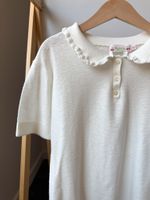 Поло Bonpoint, 158