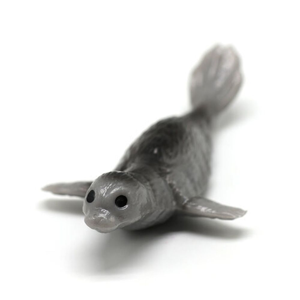 Фигурка антистресс тянучка "Морские животные", ассорти 8 видов, JOLLY JOT (ДЖОЛЛИ ДЖОТ), 666182