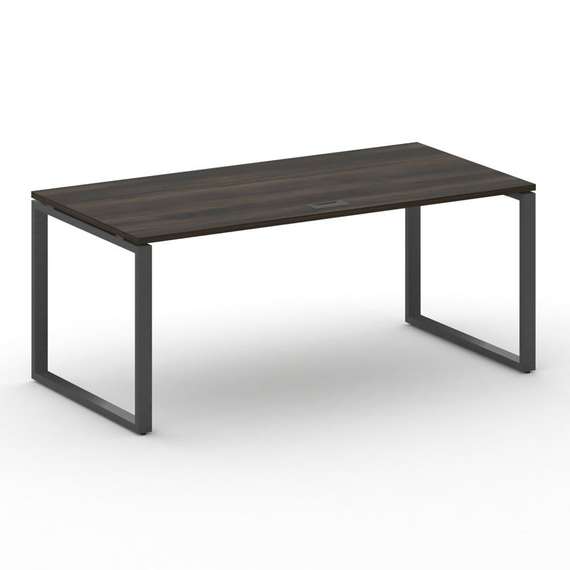 Шифт Стол руководителя прямой без тумбы SK.SR-180.P 1800*900*753