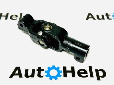 Карданчик рулевой DSS007 45206-22010 Mark II, Chaser, Cresta