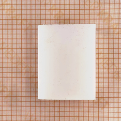 WDK-525/  Фторопластовые проставки