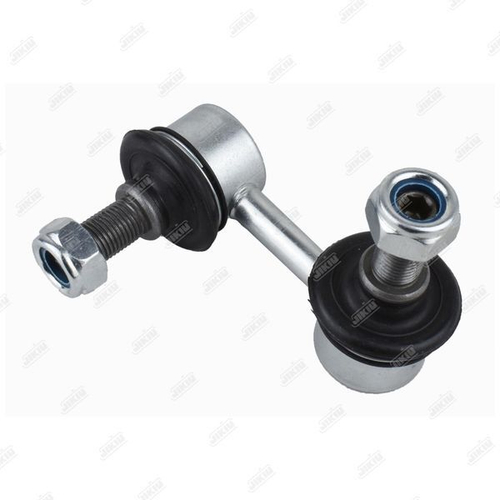 Стойка стабилизатора LS22910L