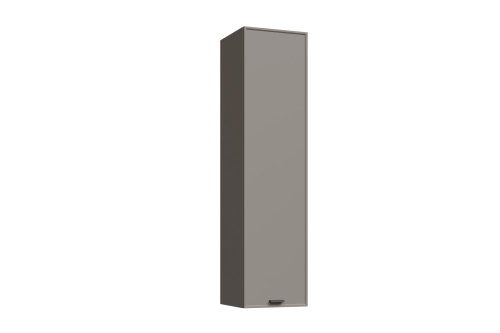 Антресоль Стелла АН-3001