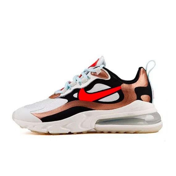 Nike Air Max 270 React