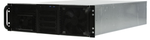 Корпус серверный 3U Procase RE306-D1H11-FC8-55