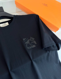 Футболка Hermes