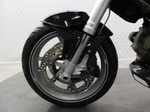 Ducati Multistrada 1000DS 2005