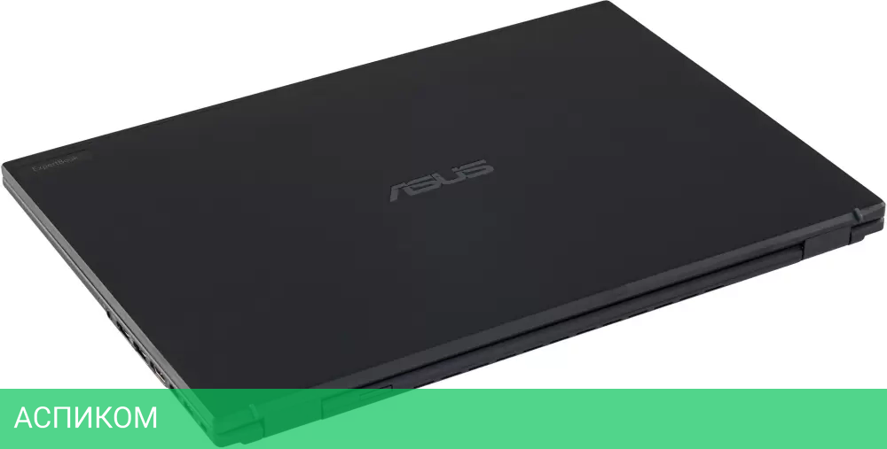 Ноутбук Asus ExpertBook B5 B5604CVA-QY0049W