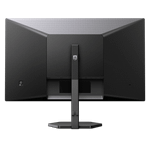 Монитор 23,8" PHILIPS 24E1N3300A/00/01 IPS FHD 75Hz 1мс 300кдм 1000:1 1xHDMI 1xUSB-C 4xUSB 2x3W Черн