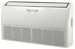 Напольно-потолочный кондиционер Midea MUE-24HRN1-Q/MOX431U-24HN1-Q/-40