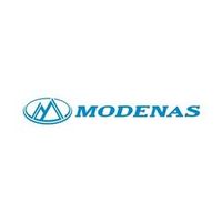 Modenas