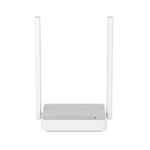 Netcraze 4G (NC-1213) Интернет-центр для USB-модемов LTE/4G/3G с Mesh Wi-Fi N300 и 4-портовым Smart-коммутатором