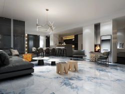 BRIGHT AND SHINY SERIES