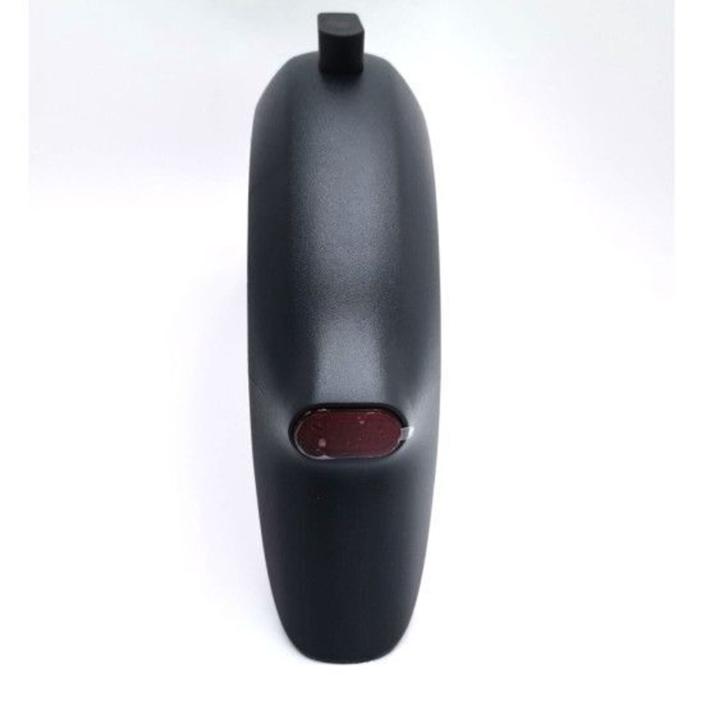 Крыло заднее для Ninebot F20, F25, F30, F40