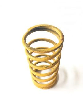 Пружина вестгейта Tial style 44 мм  V-band 1.1б