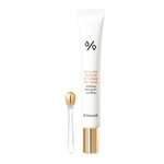 Dr.CEURACLE Крем в/глаз 20мл Микрокапсульный Royal Vita Propolis (5225)