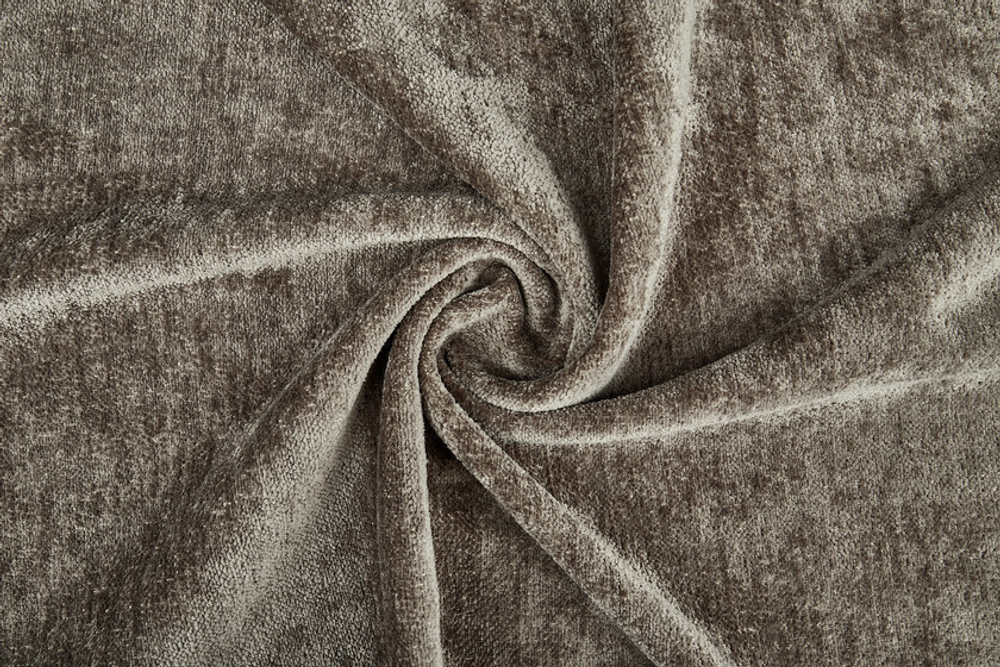 Шенилл Monblan / Монблан