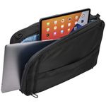 Thule Accent, Рюкзак-трансформер 17 л