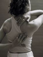 Кольцо Горы фактурное