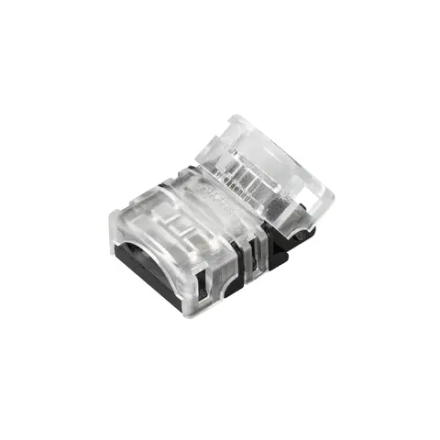 Коннектор HIP-GERM-MONO-10-2pin-STS (Arlight, IP55) 032003